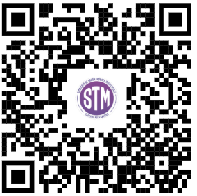 QR App